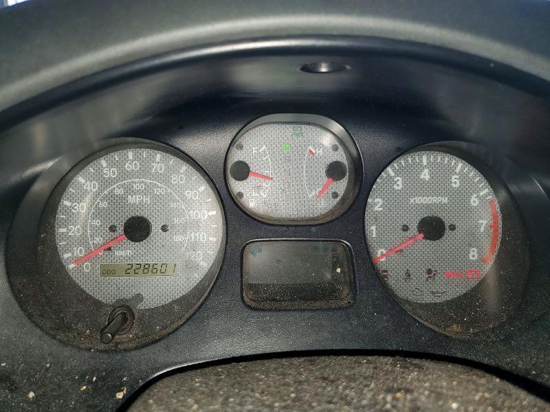 Продаж на аукціоні авто 1998 Toyota Rav4, vin: JT3GP10V3W7028536, номер лоту: 52408126