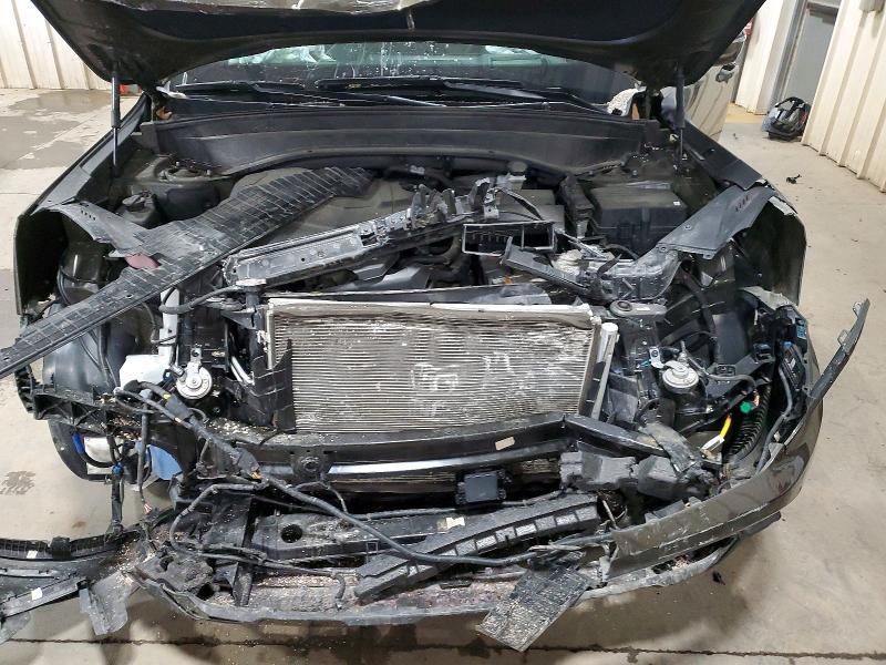 Aukcja sprzedaży 2024 Kia Telluride, vin: 5XYP5DGC8RG450655, numer aukcji: 52422416