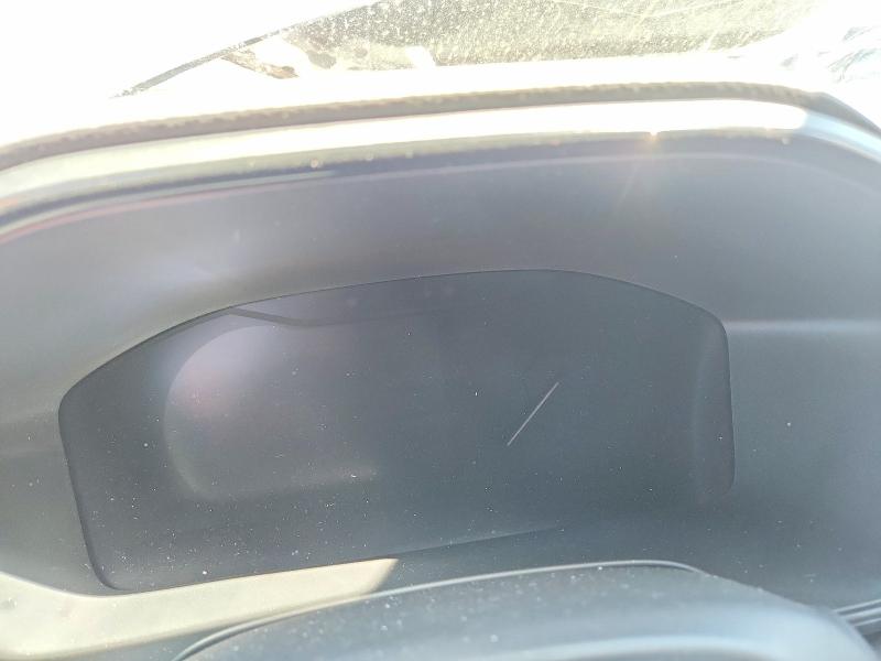 Aukcja sprzedaży 2024 Honda Cr-v, vin: 7FARS5H81RE029891, numer aukcji: 52599806