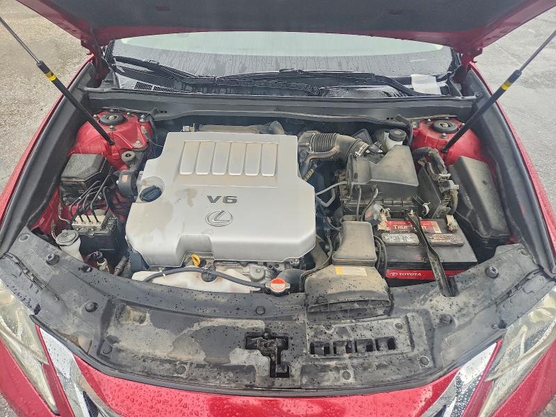 Продаж на аукціоні авто 2016 Lexus Es, vin: JTHBK1GG2G2215713, номер лоту: 54445716