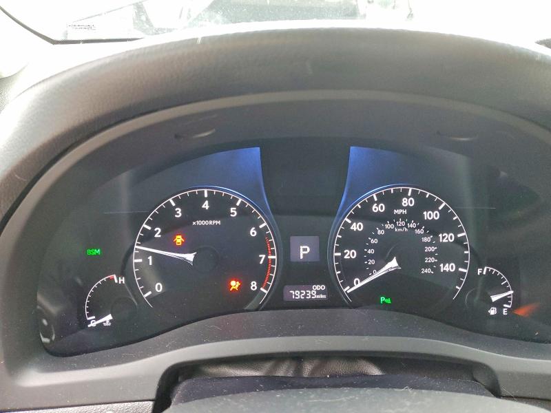 Продажа на аукционе авто 2015 Lexus Rx, vin: 2T2ZK1BA3FC193025, номер лота: 51479066