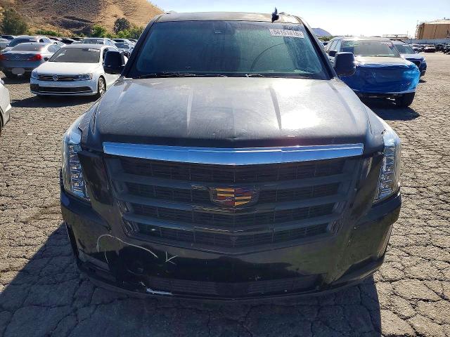 Продаж на аукціоні авто 2015 Cadillac Escalade, vin: 1GYS4TKJ7FR672964, номер лоту: 54151416