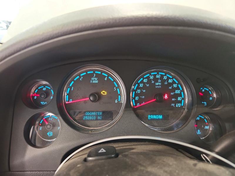 2007 Gmc Yukon Xl მანქანა იყიდება აუქციონზე, vin: 1GKFK668X7J267675, აუქციონის ნომერი: 54942956