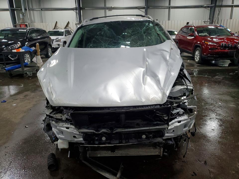Aukcja sprzedaży 2019 Ford Escape, vin: 1FMCU9J92KUC54240, numer aukcji: 53377866