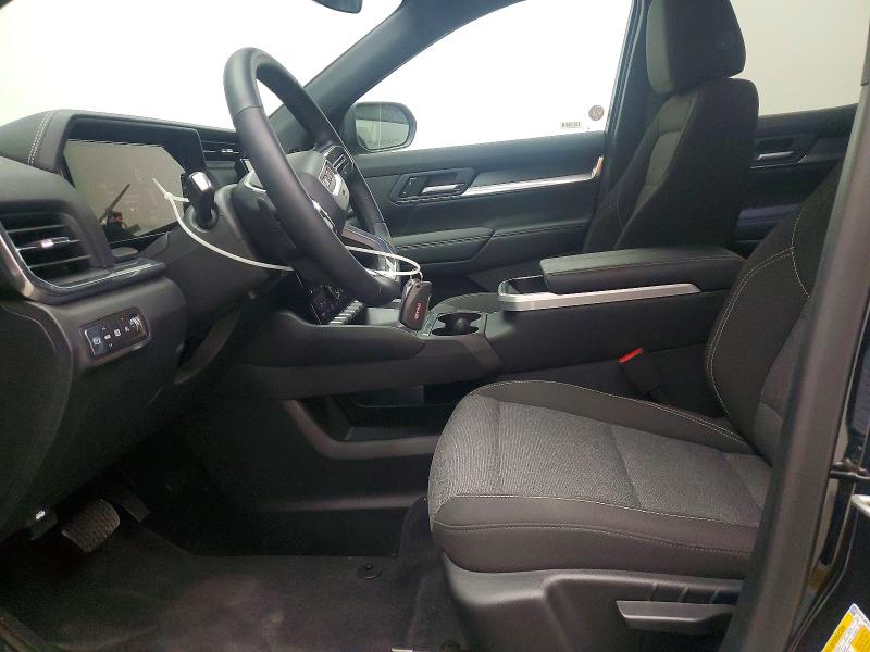 2026 Gmc Terrain მანქანა იყიდება აუქციონზე, vin: 3GKALMEG7TL364985, აუქციონის ნომერი: 54090636