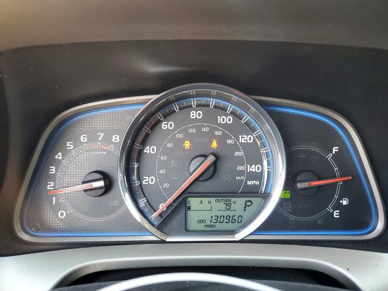 Aukcja sprzedaży 2013 Toyota Rav4, vin: 2T3YFREV3DW007374, numer aukcji: 52623156