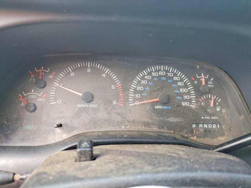 Продажа на аукционе авто 2000 Dodge Ram 1500, vin: 3B7HC13Y2YG102683, номер лота: 51300836