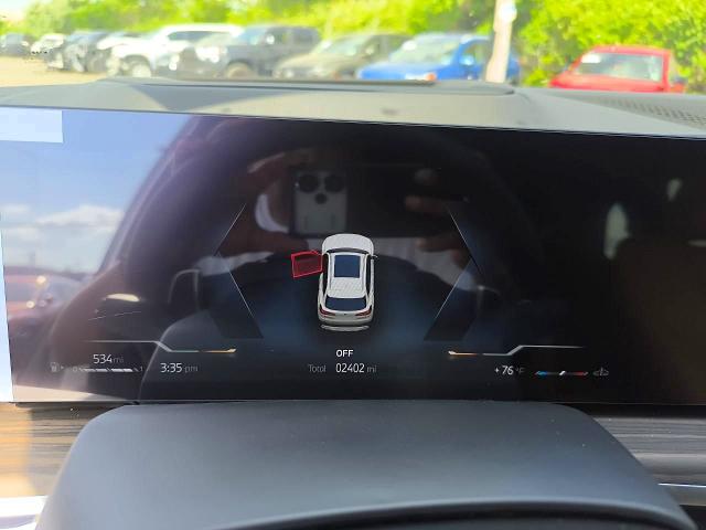 2026 Bmw X5 მანქანა იყიდება აუქციონზე, vin: 5UX23EU09T9299011, აუქციონის ნომერი: 54876686