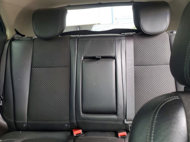 Aukcja sprzedaży 2017 Buick Encore, vin: KL4CJESB7HB174115, numer aukcji: 53562916