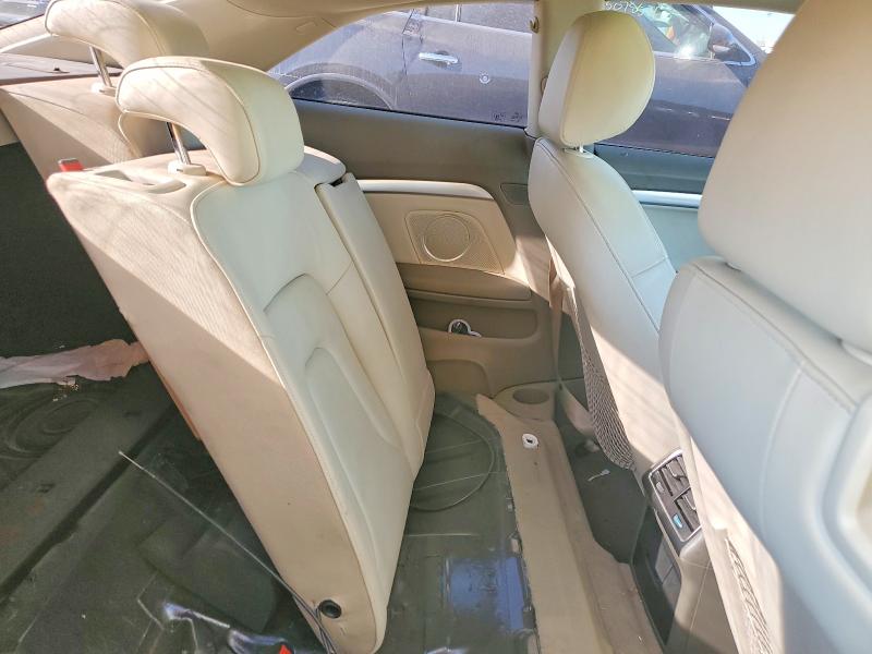 Продажа на аукционе авто 2012 Audi A5, vin: WAULFAFRXCA002955, номер лота: 52909036
