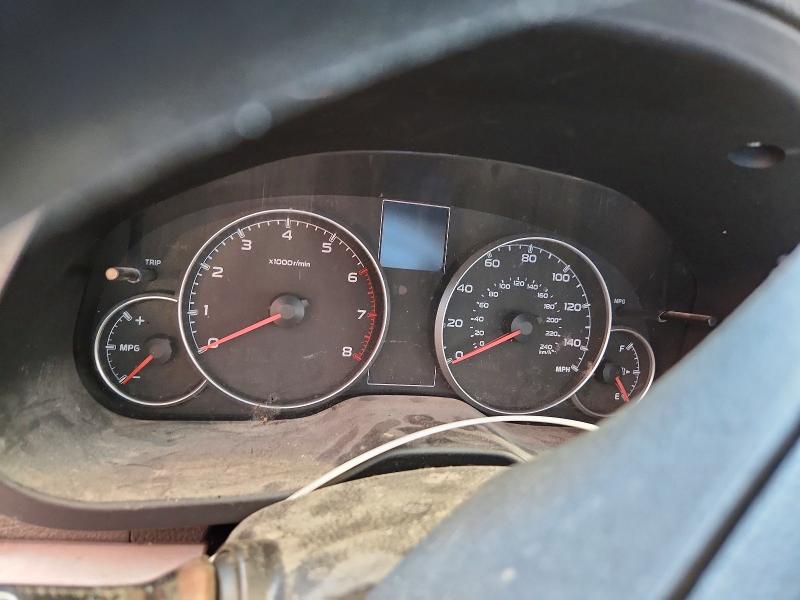 52915086 :رقم المزاد ، 4S4BRBAC7E3242949 vin ، 2014 Subaru Outback Sw 4wd مزاد بيع