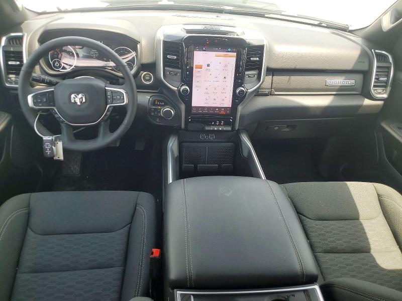 Aukcja sprzedaży 2025 Ram 1500, vin: 1C6RRFFG1SN159353, numer aukcji: 54254756