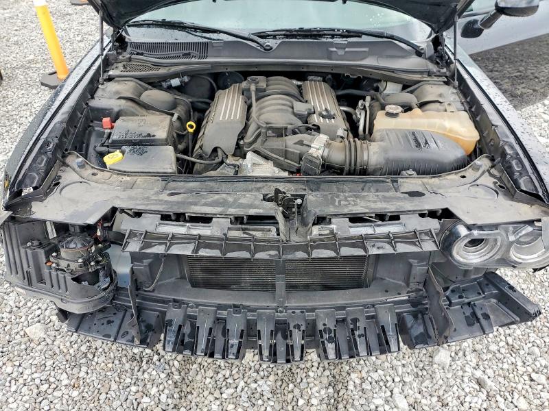 Продажа на аукционе авто 2021 Dodge Challenger, vin: 2C3CDZFJ0MH560080, номер лота: 52949036