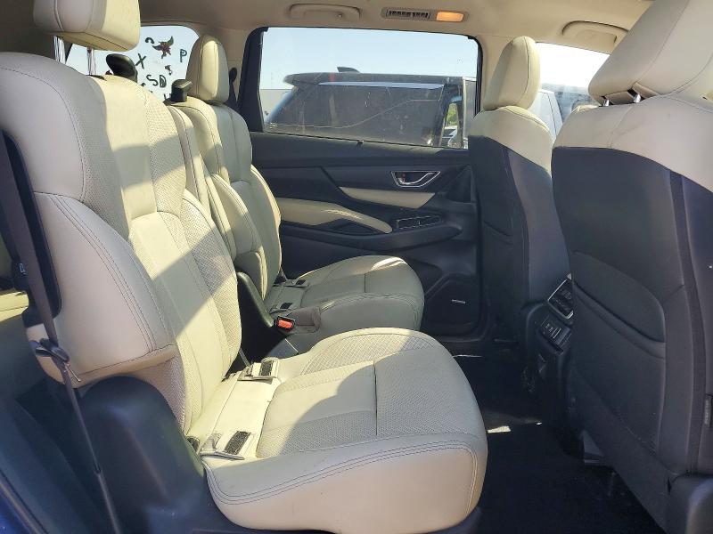 Продаж на аукціоні авто 2021 Subaru Ascent, vin: 4S4WMAPD1M3413669, номер лоту: 52836196