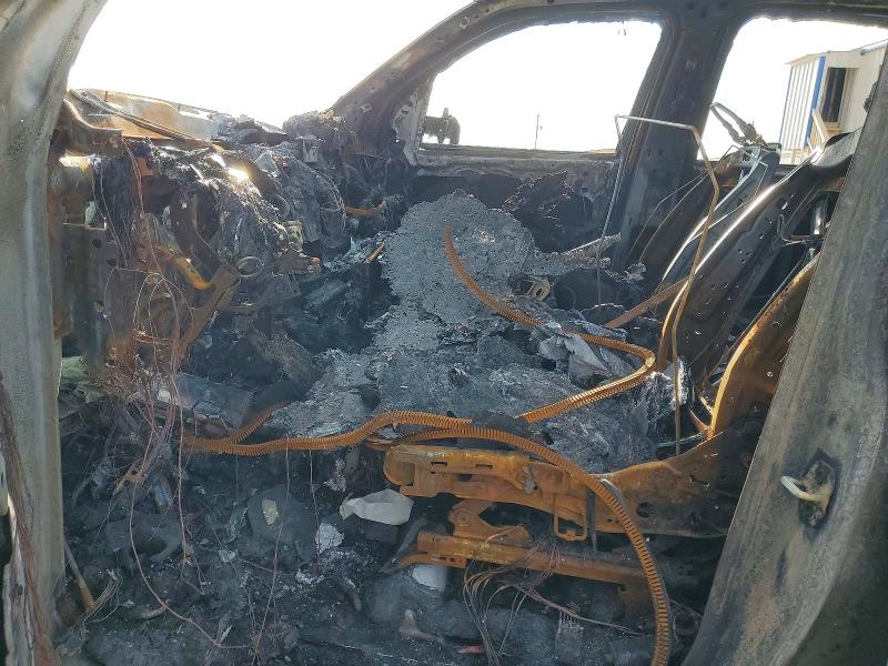 Aukcja sprzedaży 2023 Ram 1500, vin: 1C6RREFTXPN560091, numer aukcji: 54415506