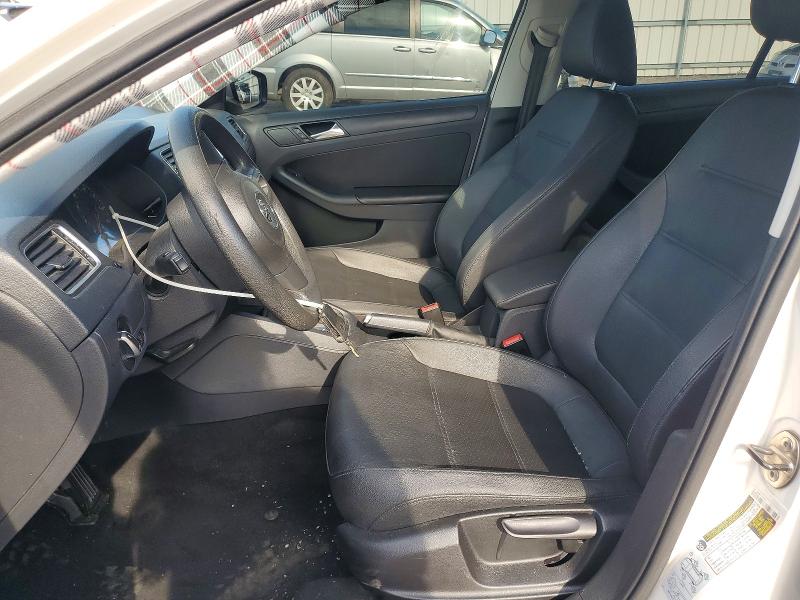 Продажа на аукционе авто 2011 Volkswagen Jetta, vin: 3VWDZ7AJ1BM373598, номер лота: 54324656