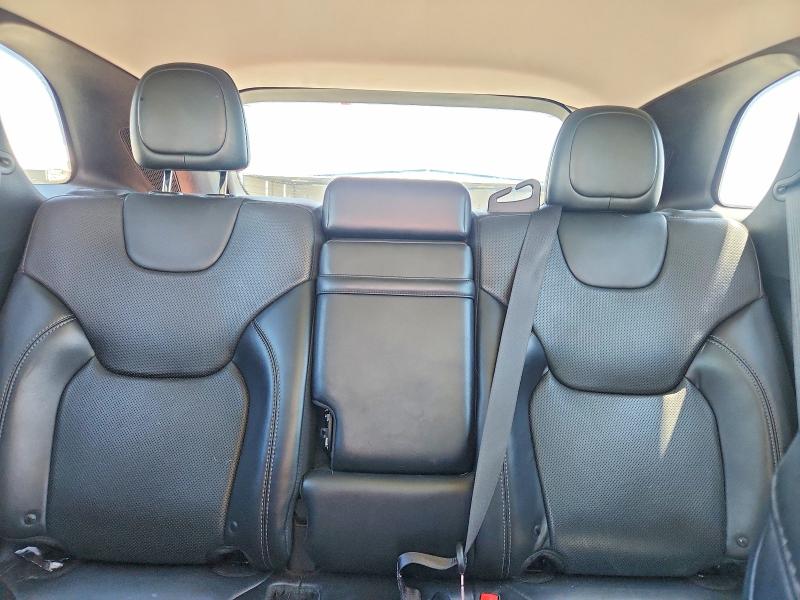 2019 Jeep Cherokee მანქანა იყიდება აუქციონზე, vin: 1C4PJMDN7KD321926, აუქციონის ნომერი: 52529156