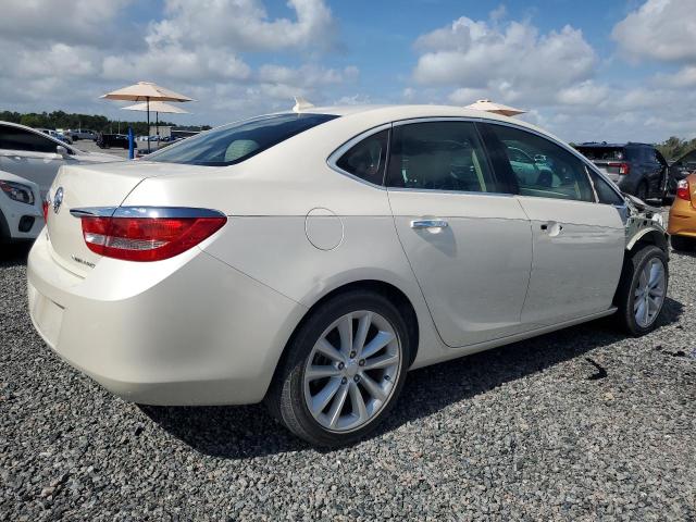 2014 Buick Verano მანქანა იყიდება აუქციონზე, vin: 1G4PP5SK8E4224554, აუქციონის ნომერი: 54765776