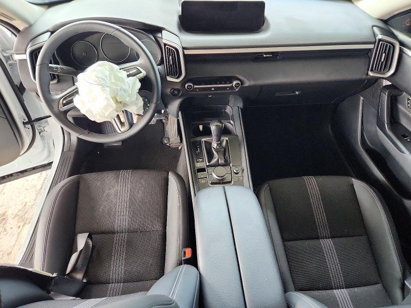 Aukcja sprzedaży 2025 Mazda Cx-50, vin: 7MMVABBM8SN390351, numer aukcji: 54396666