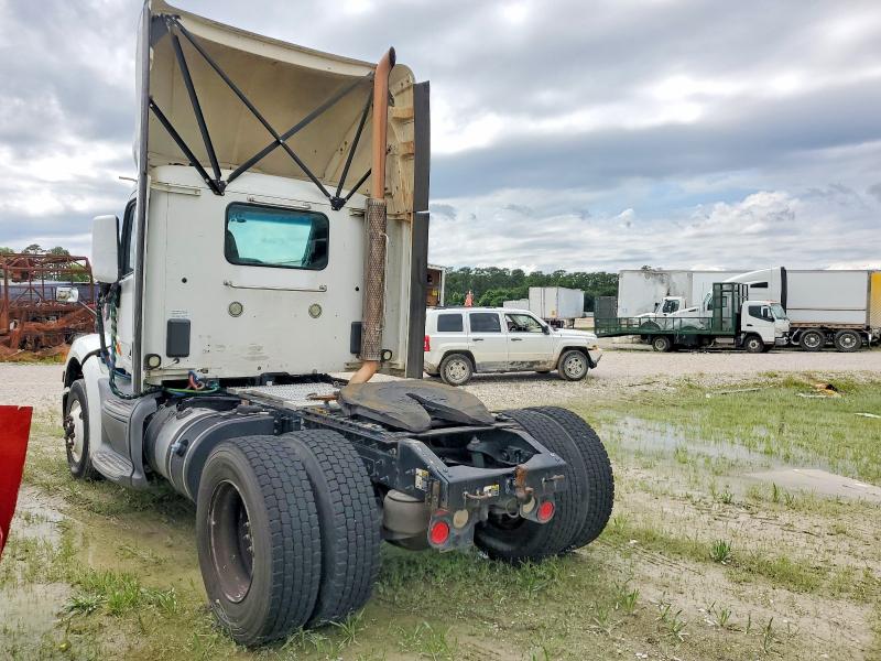 Aukcja sprzedaży 2017 Peterbilt 579, vin: 1XPBA48X6HD428995, numer aukcji: 50609806