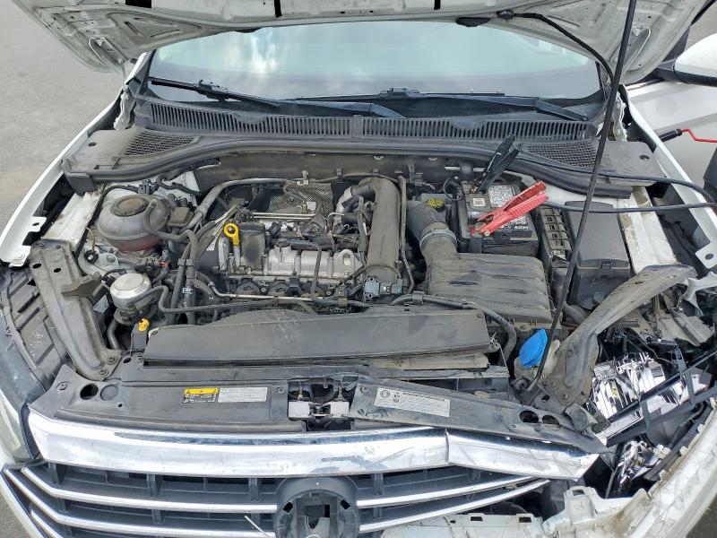 52170446 :رقم المزاد ، 3VWC57BU8KM135876 vin ، 2019 Volkswagen Jetta مزاد بيع