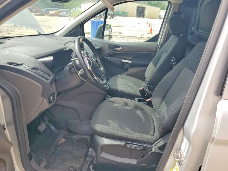 2019 Ford Transit Connect მანქანა იყიდება აუქციონზე, vin: NM0LS7F23K1414294, აუქციონის ნომერი: 54958066