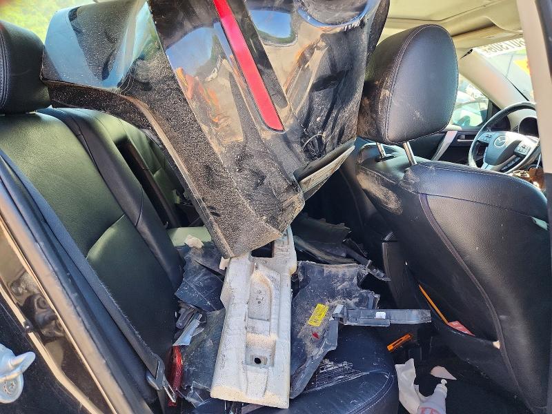54807306 :رقم المزاد ، JM1BL1S65A1211956 vin ، 2010 Mazda 3 مزاد بيع