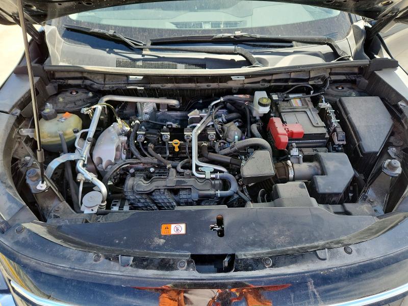 Продажа на аукционе авто 2025 Mitsubishi Outlander, vin: JA4J3VA81SZ020893, номер лота: 52603736