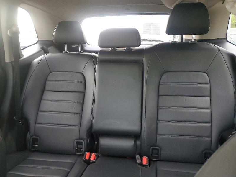 Продаж на аукціоні авто 2023 Honda Cr-v, vin: 5J6RS4H77PL009419, номер лоту: 52146076