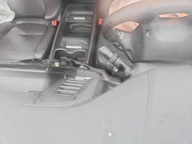 Aukcja sprzedaży 2019 Honda Odyssey, vin: 5FNRL6H97KB047518, numer aukcji: 54178266