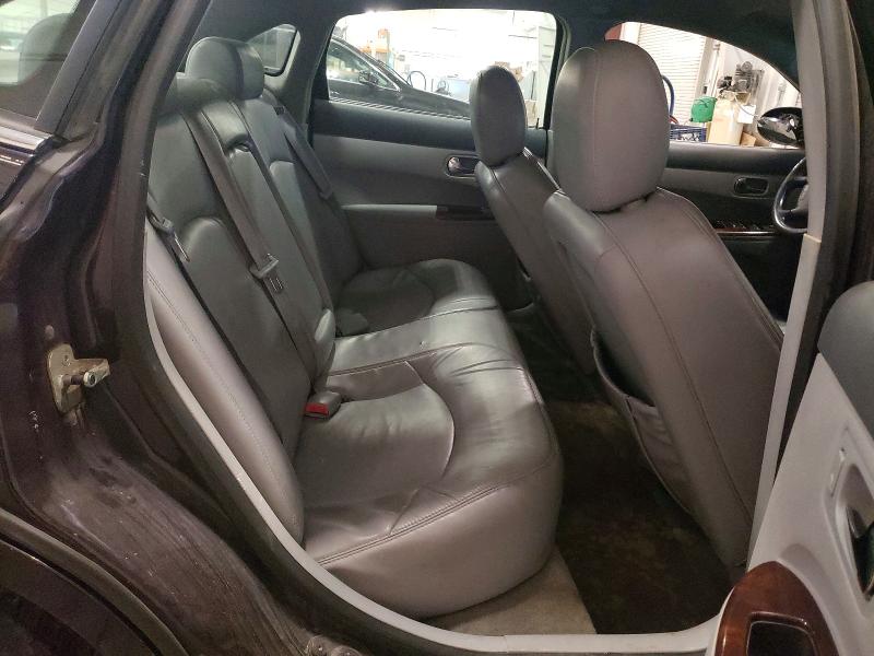 Продаж на аукціоні авто 2007 Buick Lacrosse, vin: 2G4WD582471228966, номер лоту: 53048946