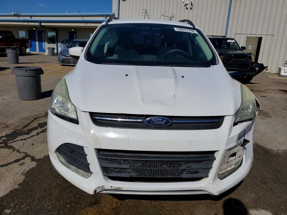 52672796 :رقم المزاد ، 1FMCU9G99EUB46810 vin ، 2014 Ford Escape مزاد بيع
