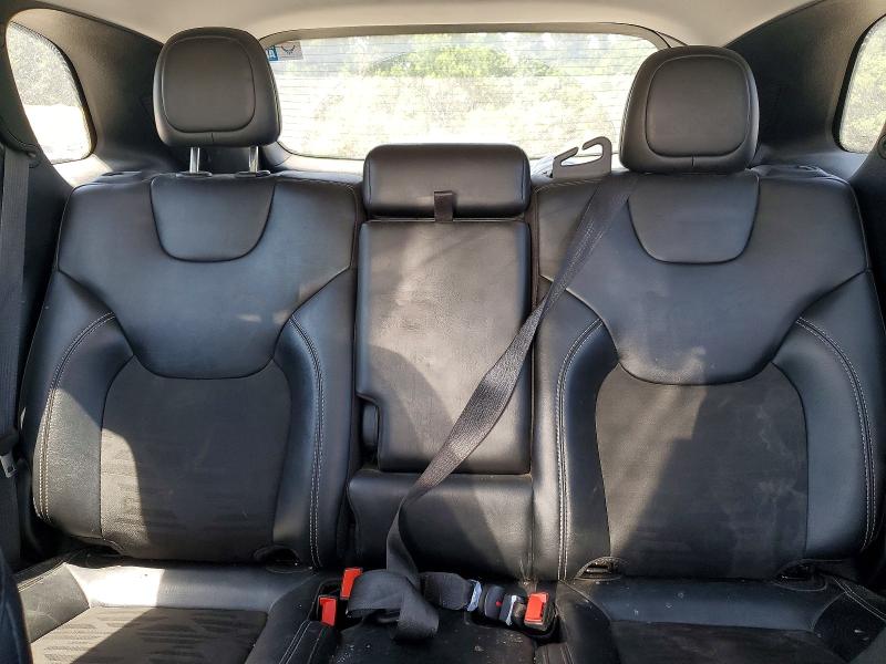 Aukcja sprzedaży 2022 Jeep Cherokee, vin: 1C4PJMCX6ND552369, numer aukcji: 53578296