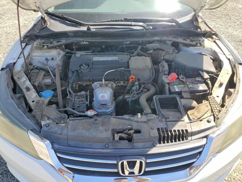 54320186 :رقم المزاد ، 1HGCR2F5XFA149571 vin ، 2015 Honda Accord مزاد بيع