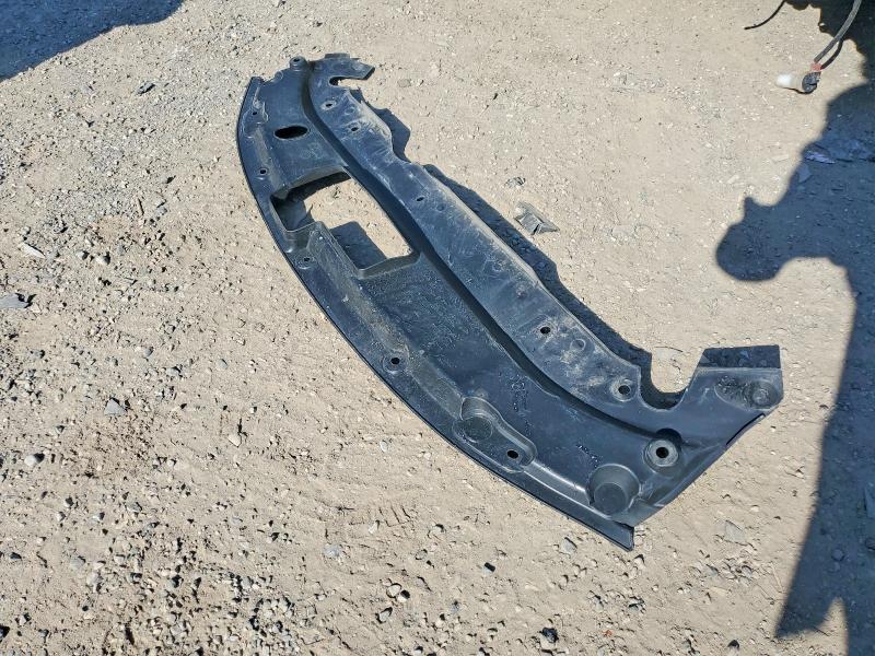 2019 Nissan Sentra მანქანა იყიდება აუქციონზე, vin: 3N1AB7AP4KY430001, აუქციონის ნომერი: 52917626