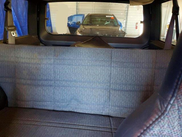 Aukcja sprzedaży 2001 Jeep Cherokee, vin: 1J4FF48S71L575874, numer aukcji: 52883376