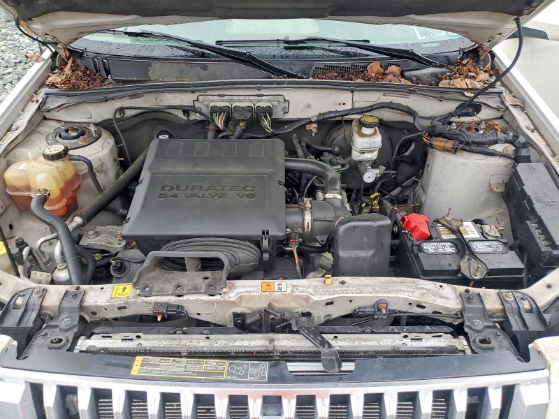 Продаж на аукціоні авто 2009 Mercury Mariner, vin: 4M2CU97G89KJ19029, номер лоту: 54750706