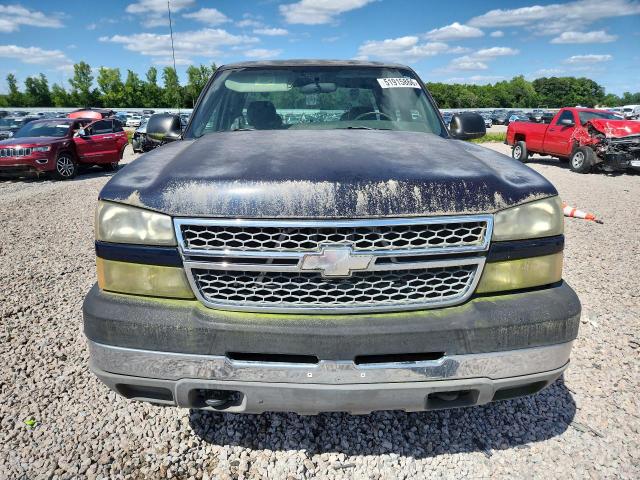 Aukcja sprzedaży 2005 Chevrolet Silverado, vin: 1GCHK29U25E203934, numer aukcji: 51915866