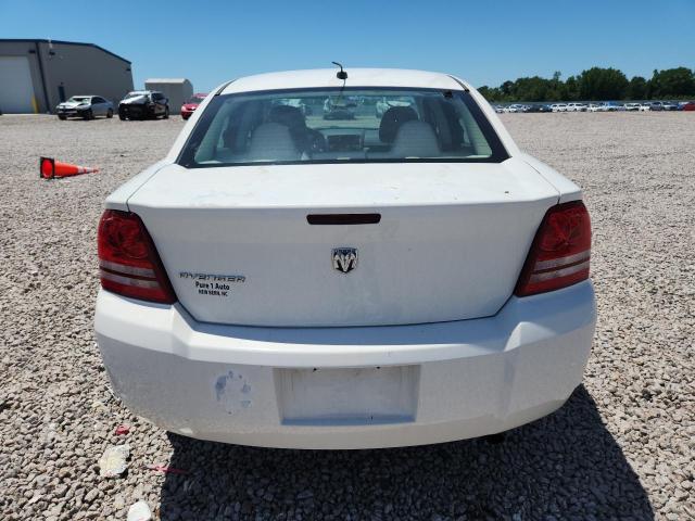 Продажа на аукционе авто 2008 Dodge Avenger, vin: 1B3LC46J08N178020, номер лота: 53916856