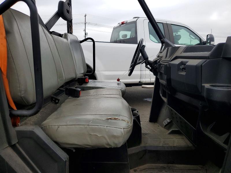 Продажа на аукционе авто 2020 Polaris Pro-x, vin: 4XABBP994L8940943, номер лота: 52199316