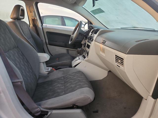 Продажа на аукционе авто 2007 Dodge Caliber, vin: 1B3HB28B67D544408, номер лота: 52675536