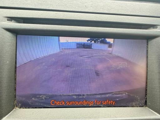 54898936 :رقم المزاد ، JTDKN3DU8C5460815 vin ، 2012 Toyota Prius مزاد بيع