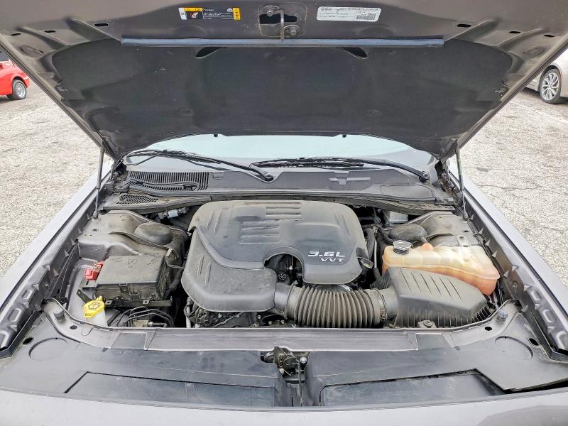 2020 Dodge Challenger მანქანა იყიდება აუქციონზე, vin: 2C3CDZJG4LH214575, აუქციონის ნომერი: 53251526
