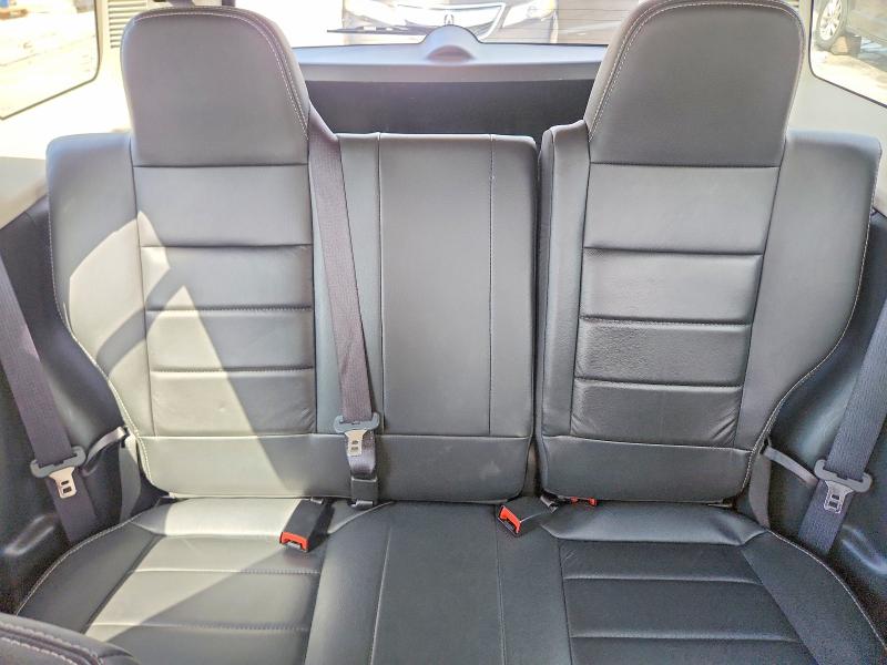 Продажа на аукционе авто 2016 Jeep Patriot, vin: 1C4NJPFA5GD731456, номер лота: 53648616