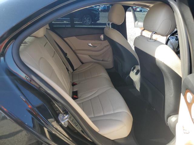 53367836 :رقم المزاد ، W1KWF8DB3MR627169 vin ، 2021 Mercedes-benz C مزاد بيع