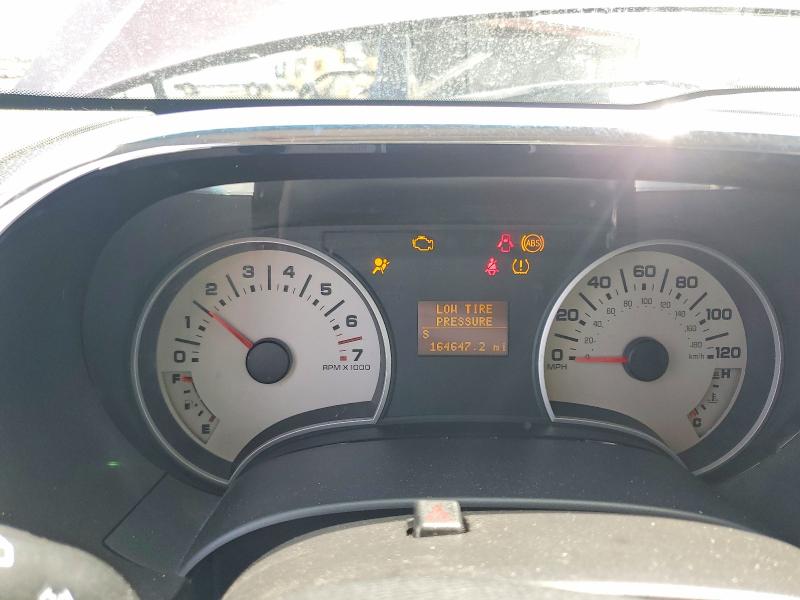 Продаж на аукціоні авто 2006 Ford Explorer, vin: 1FMEU75816ZA01790, номер лоту: 52861036