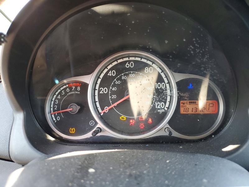 Aukcja sprzedaży 2012 Mazda Mazda2, vin: JM1DE1KY6C0137234, numer aukcji: 53738346