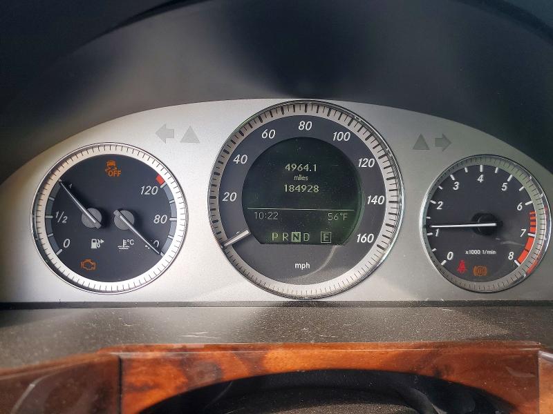 Продаж на аукціоні авто 2011 Mercedes-benz Glk, vin: WDCGG8HB8BF595382, номер лоту: 52959196