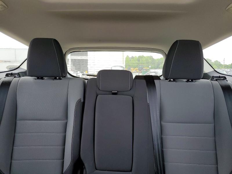 Продаж на аукціоні авто 2016 Ford Escape, vin: 1FMCU9GX0GUB84878, номер лоту: 51958616