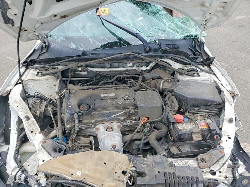 2016 Honda Accord მანქანა იყიდება აუქციონზე, vin: 1HGCR2F80GA102156, აუქციონის ნომერი: 54763206